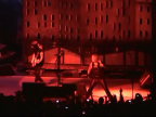Screenshot Preview