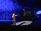 Screenshot Preview