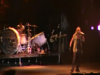 Screenshot Preview