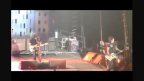Screenshot Preview