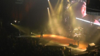 Screenshot Preview