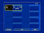 Screenshot Preview