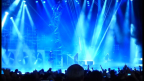 Screenshot Preview
