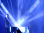 Screenshot Preview