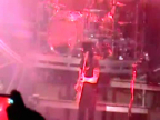 Screenshot Preview