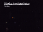 Screenshot Preview