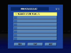 Screenshot Preview