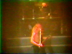 Screenshot Preview