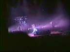 Screenshot Preview