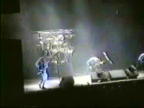 Screenshot Preview