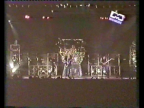 Screenshot Preview