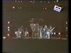 Screenshot Preview