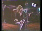 Screenshot Preview