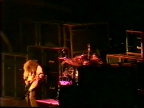 Screenshot Preview