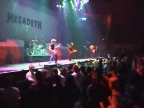 Screenshot Preview