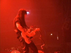 Screenshot Preview