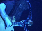 Screenshot Preview