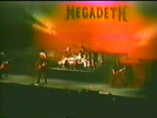 Screenshot Preview