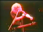 Screenshot Preview