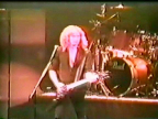 Screenshot Preview