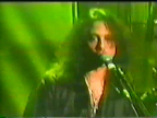 Screenshot Preview