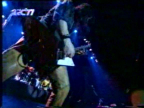 Screenshot Preview