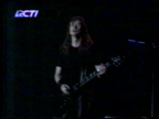 Screenshot Preview