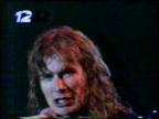 Screenshot Preview