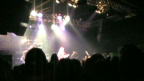 Screenshot Preview
