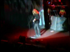 Screenshot Preview