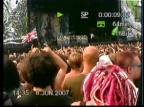 Screenshot Preview