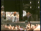 Screenshot Preview
