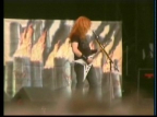 Screenshot Preview