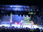 Screenshot Preview
