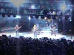 Screenshot Preview