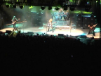 Screenshot Preview
