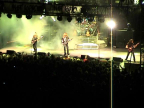 Screenshot Preview