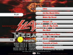 Screenshot Preview