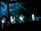 Screenshot Preview