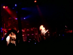 Screenshot Preview
