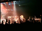 Screenshot Preview
