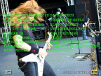 Screenshot Preview