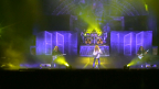 Screenshot Preview