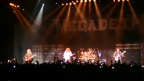 Screenshot Preview