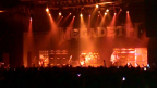 Screenshot Preview