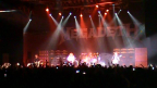 Screenshot Preview
