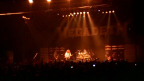 Screenshot Preview