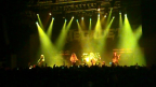 Screenshot Preview
