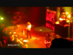 Screenshot Preview