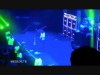 Screenshot Preview